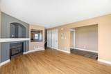 149 Robinson Lane - Photo 14