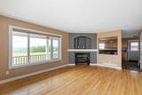 149 Robinson Lane - Photo 15