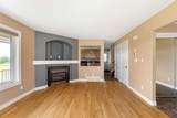 149 Robinson Lane - Photo 16