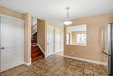 149 Robinson Lane - Photo 18