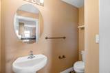 149 Robinson Lane - Photo 19