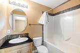149 Robinson Lane - Photo 20