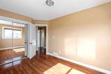 149 Robinson Lane - Photo 21