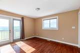 149 Robinson Lane - Photo 22