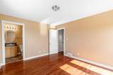 149 Robinson Lane - Photo 24