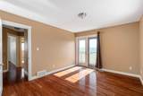 149 Robinson Lane - Photo 25