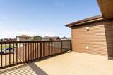 149 Robinson Lane - Photo 27