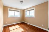149 Robinson Lane - Photo 29