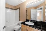 149 Robinson Lane - Photo 30