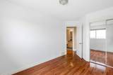 149 Robinson Lane - Photo 31