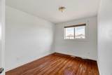 149 Robinson Lane - Photo 32