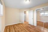 149 Robinson Lane - Photo 33