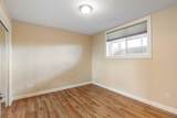 149 Robinson Lane - Photo 34