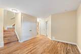 149 Robinson Lane - Photo 36