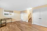149 Robinson Lane - Photo 37
