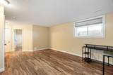 149 Robinson Lane - Photo 38