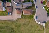 149 Robinson Lane - Photo 4
