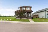 149 Robinson Lane - Photo 40