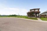 149 Robinson Lane - Photo 41