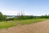 149 Robinson Lane - Photo 43