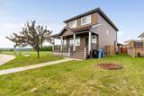 149 Robinson Lane - Photo 5