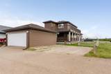 149 Robinson Lane - Photo 6
