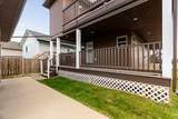 149 Robinson Lane - Photo 8