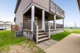 149 Robinson Lane - Photo 9