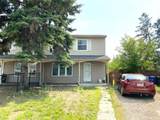 23 Pond Crescent - Photo 1