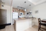 204 Sparrow Hawk Drive - Photo 1