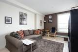 204 Sparrow Hawk Drive - Photo 10
