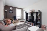 204 Sparrow Hawk Drive - Photo 11