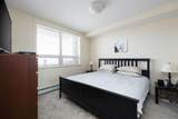 204 Sparrow Hawk Drive - Photo 12