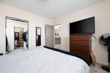 204 Sparrow Hawk Drive - Photo 13