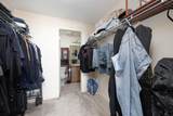 204 Sparrow Hawk Drive - Photo 14