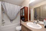 204 Sparrow Hawk Drive - Photo 15