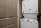 204 Sparrow Hawk Drive - Photo 16
