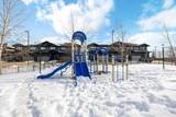 204 Sparrow Hawk Drive - Photo 22