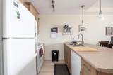 204 Sparrow Hawk Drive - Photo 4