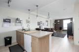 204 Sparrow Hawk Drive - Photo 5