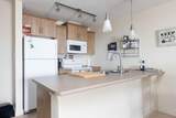 204 Sparrow Hawk Drive - Photo 6