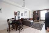 204 Sparrow Hawk Drive - Photo 7