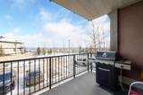 204 Sparrow Hawk Drive - Photo 8