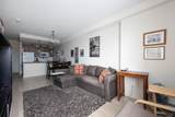 204 Sparrow Hawk Drive - Photo 9