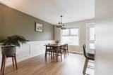 256 J.W. Mann Drive - Photo 10