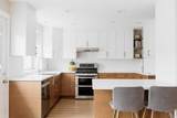 256 J.W. Mann Drive - Photo 14