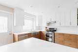 256 J.W. Mann Drive - Photo 15