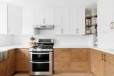 256 J.W. Mann Drive - Photo 18