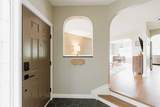 256 J.W. Mann Drive - Photo 2