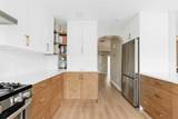 256 J.W. Mann Drive - Photo 21